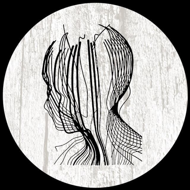 Confession / Lodi Los Gehen