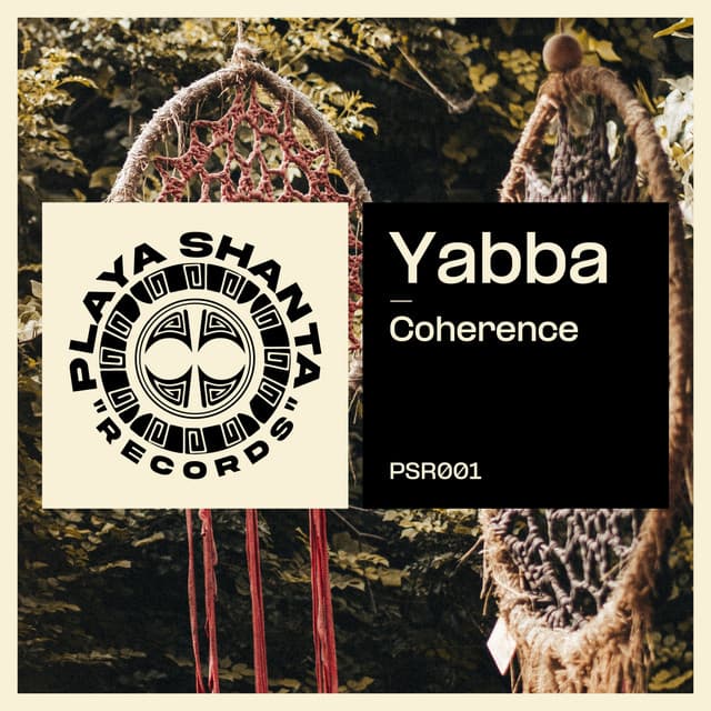 Yabba