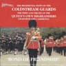 The Coldstream Guards Band
