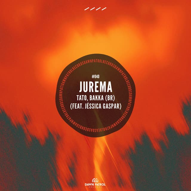 Jurema