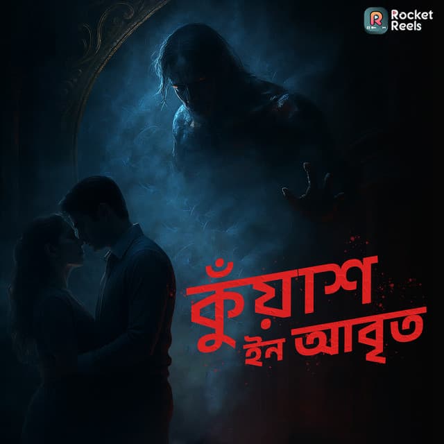 Kuwaashaay Baandha (From "Anhoni")