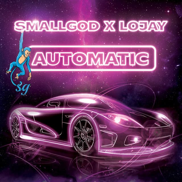Automatic