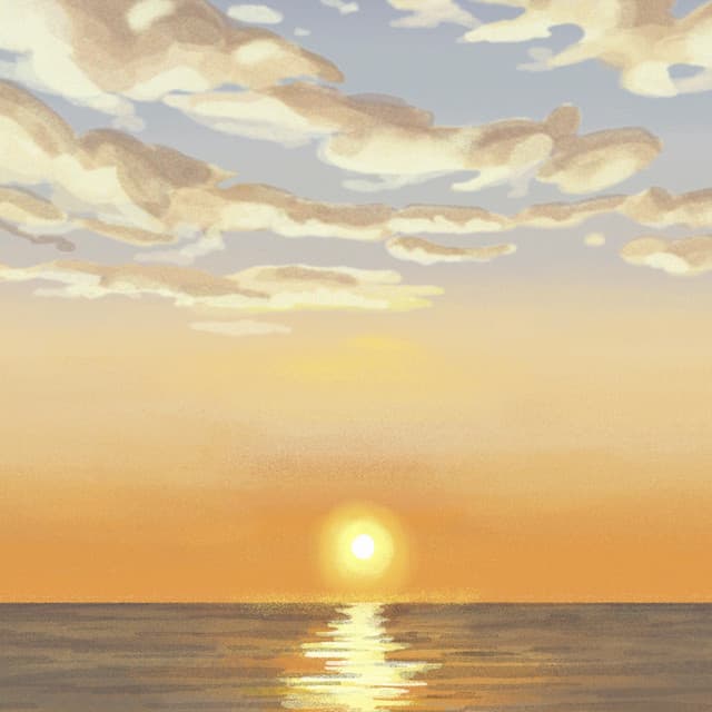 nocturnal phenomenon