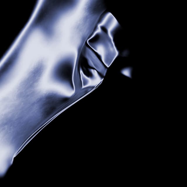 Phantasy (Alexander Som Remix)