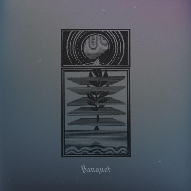 Banquet