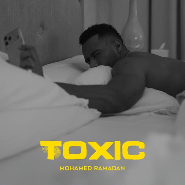 Toxic