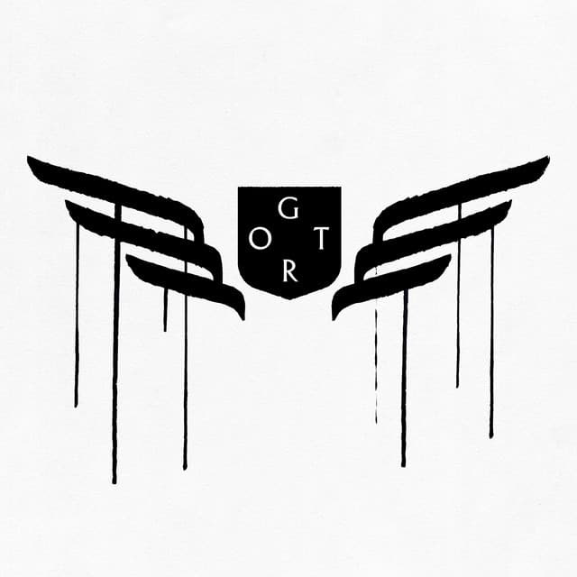 Gentlemen of the Road (Live)