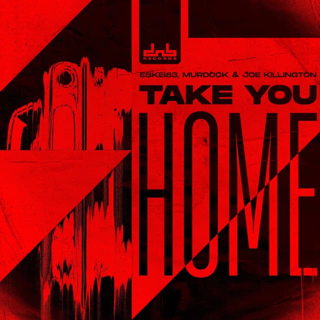 Take You Home