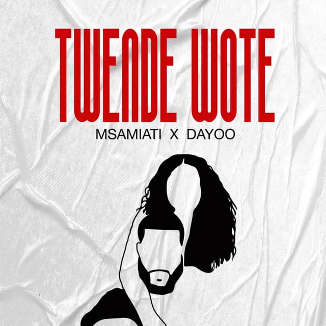 Twende Wote