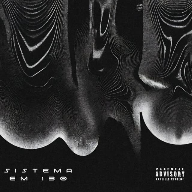 Sistema em 130