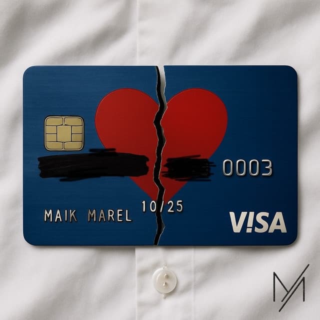 VISA