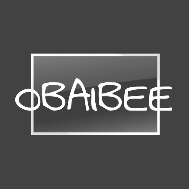 Obaibee