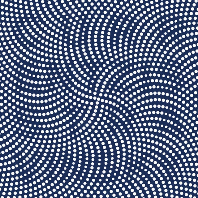 The Rite of Spring: Part One: Adoration of the Earth: Introduction