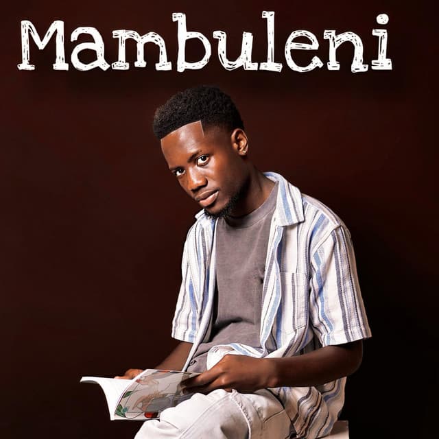 Mambuleni