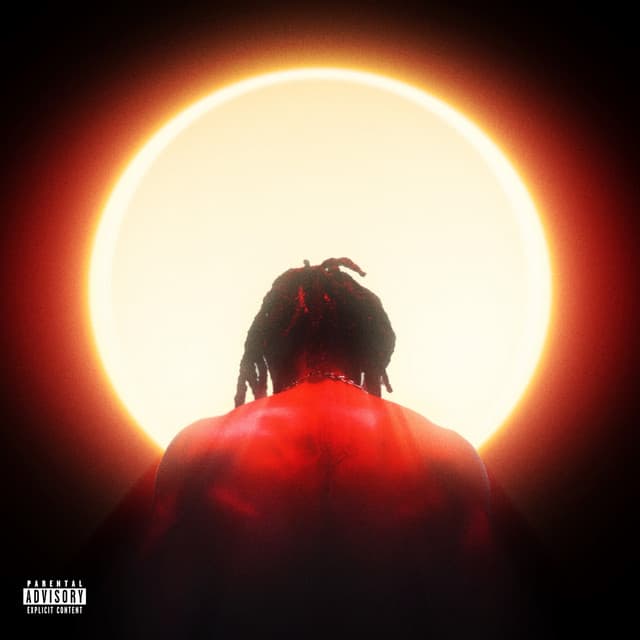 Heavy Deluxe: THE LIGHT