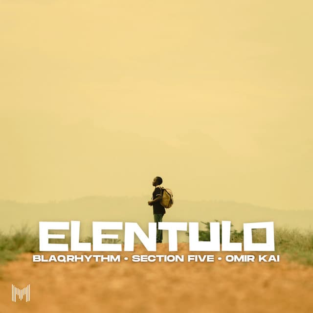 Elentulo