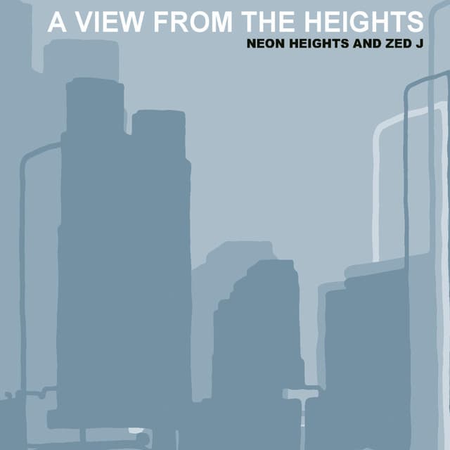 A View from the Heights