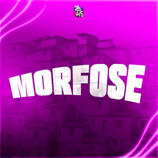 Morfose