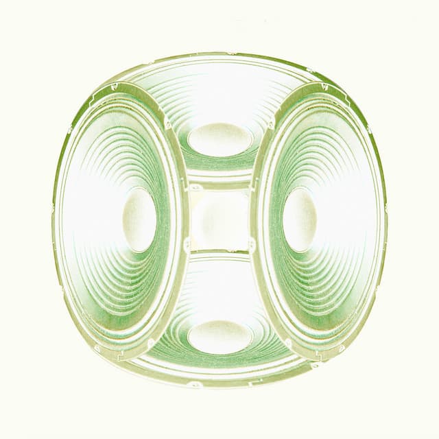 Xotnuc (Stevie Cox Remix)