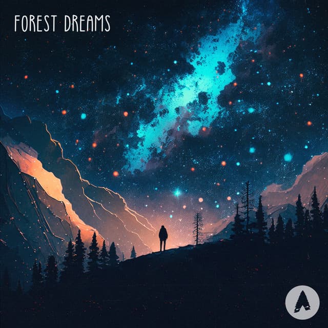 Forest Dreams