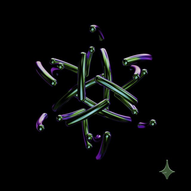 Save Me - Santiago Garcia Remix