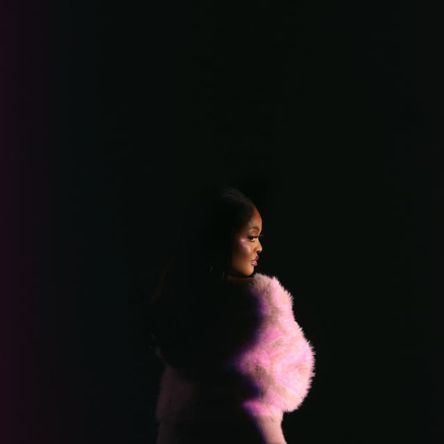 Bloom (feat. Strings From Paris)