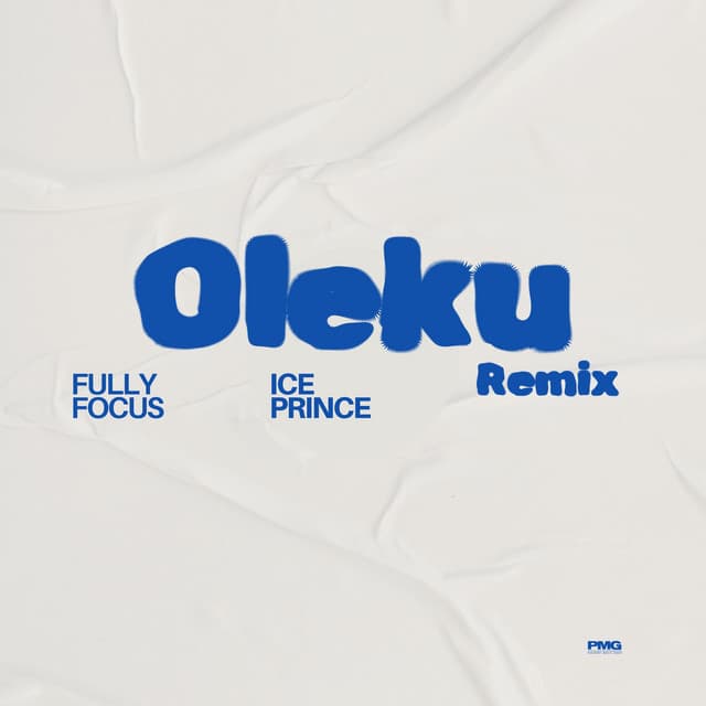 Oleku (Remix)