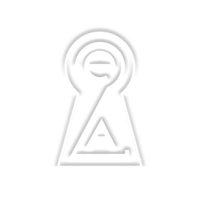 Uzi The Earthling! (TV Show Theme)