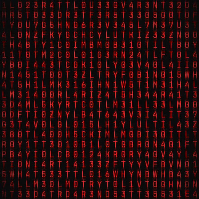 Middle of the Summer