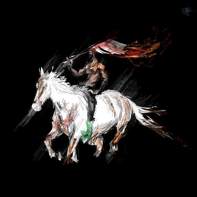 WHICH ONE BE CANADA?