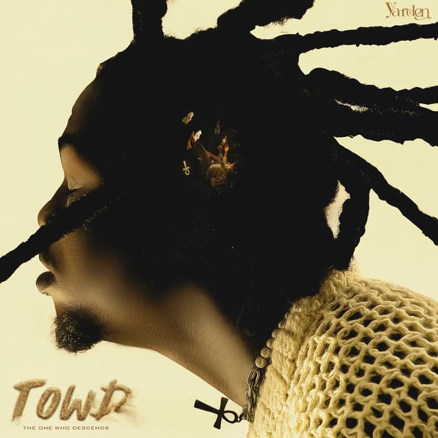 So Cold (feat. Morien & Swayvee)