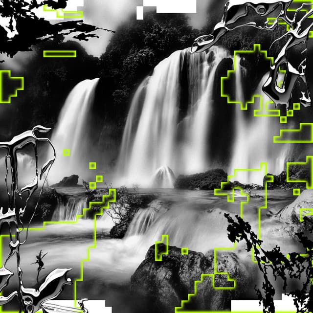 Promised Land - Doozie Remix