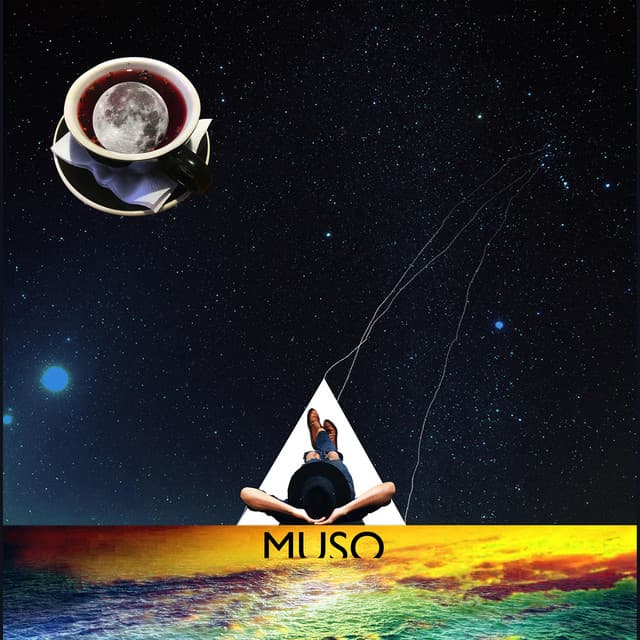 Muso