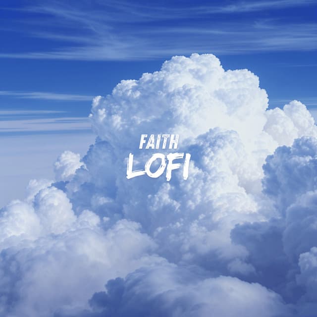 Miracle Lofi Drifts (Instrumental)