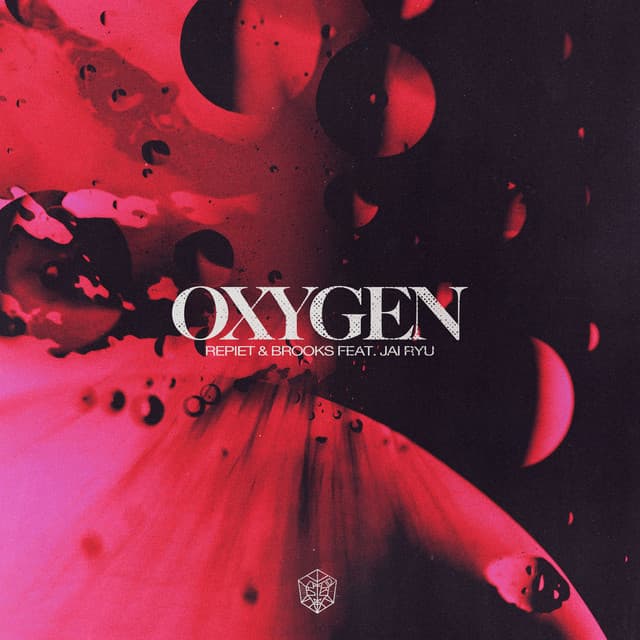 Oxygen (Extended Mix)