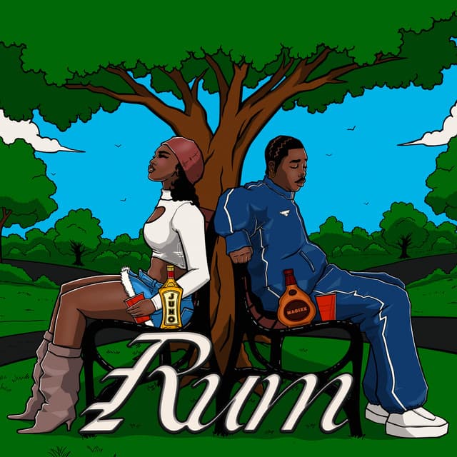 RUM