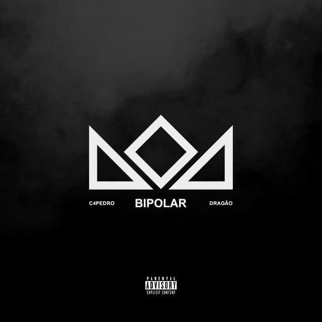 Bipolar - Dragão