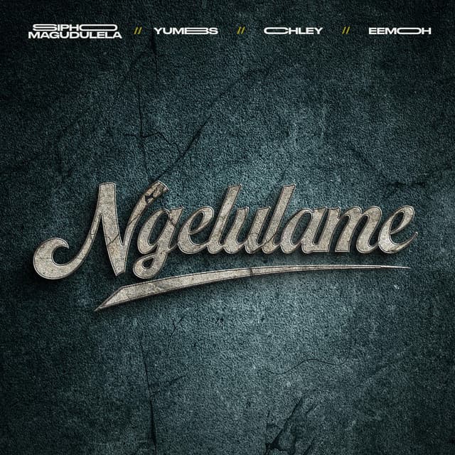 Ngelulame