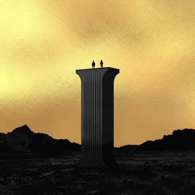 I (Extended Version)