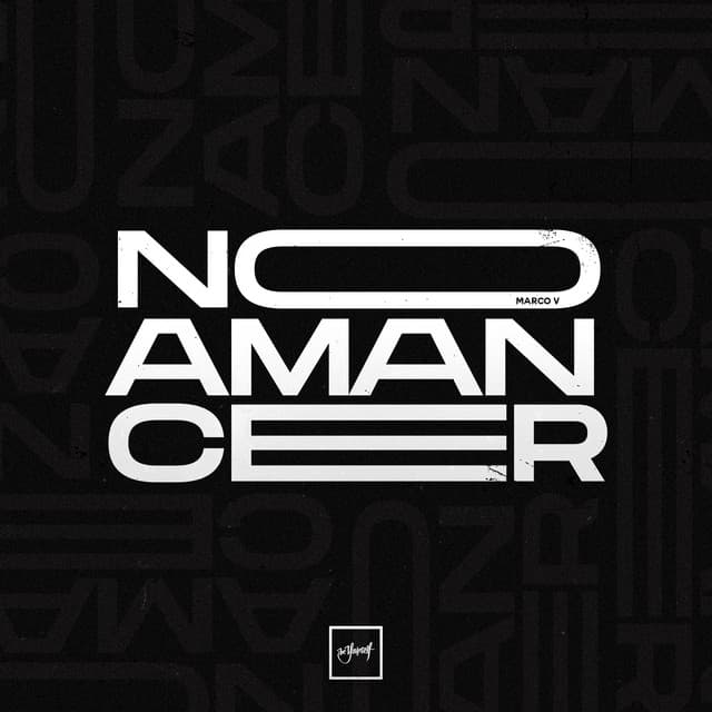 No Amancer