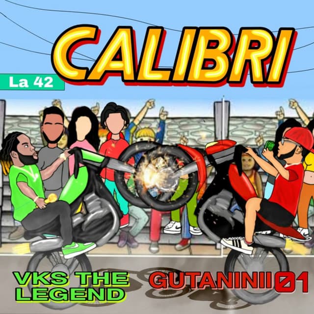 Calibri