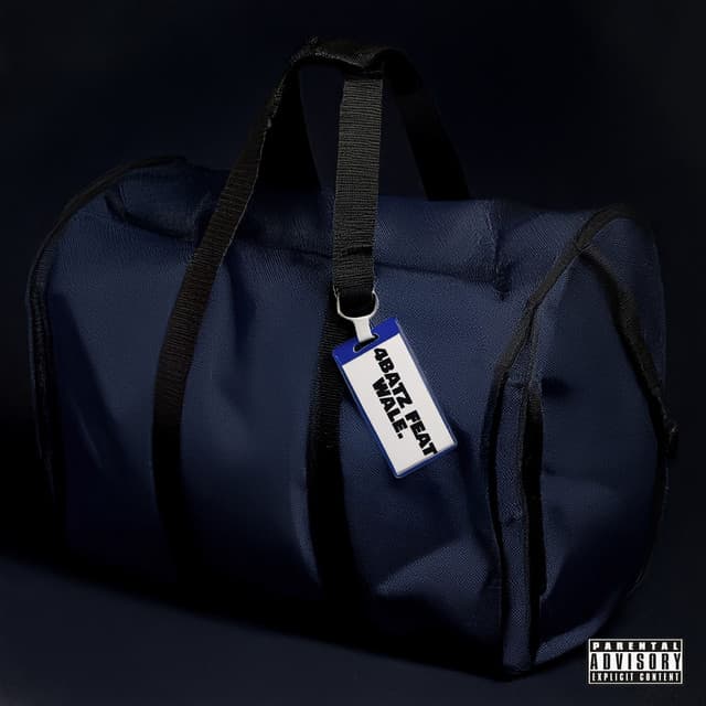 When I Get Home (feat. Wale)