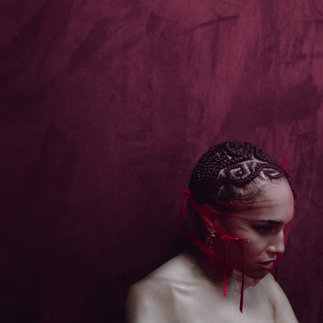 Into the Sea (Bantu Remix)