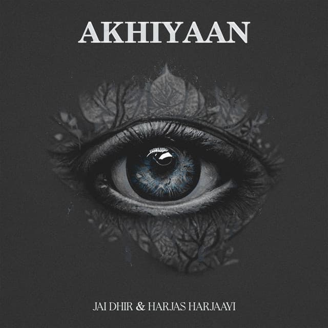 Akhiyaan