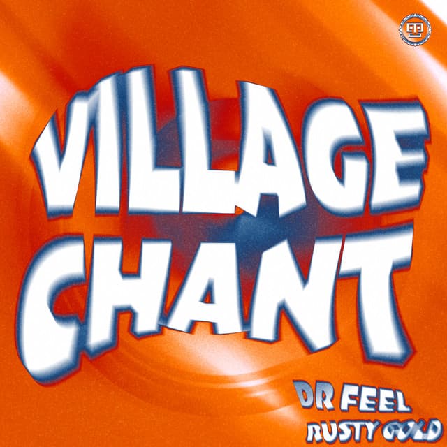 Village Chant