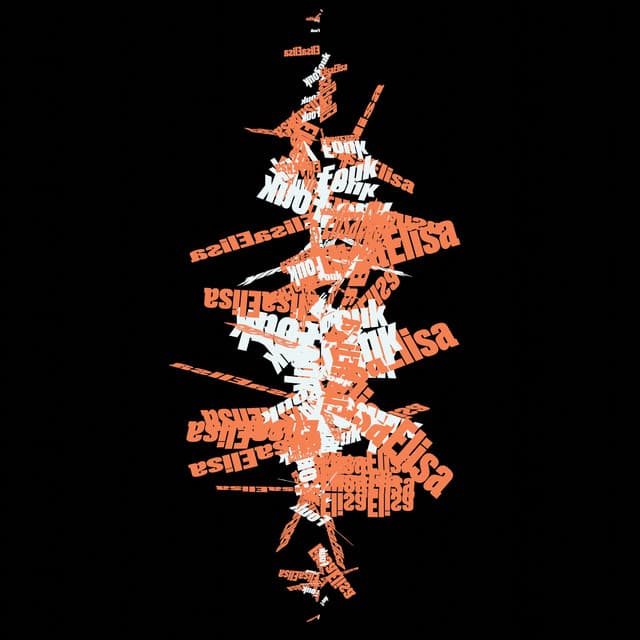 Whistle Me - Fouk Remix - Edit