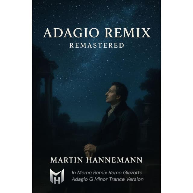 Adagio