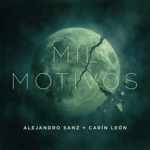 Mil motivos