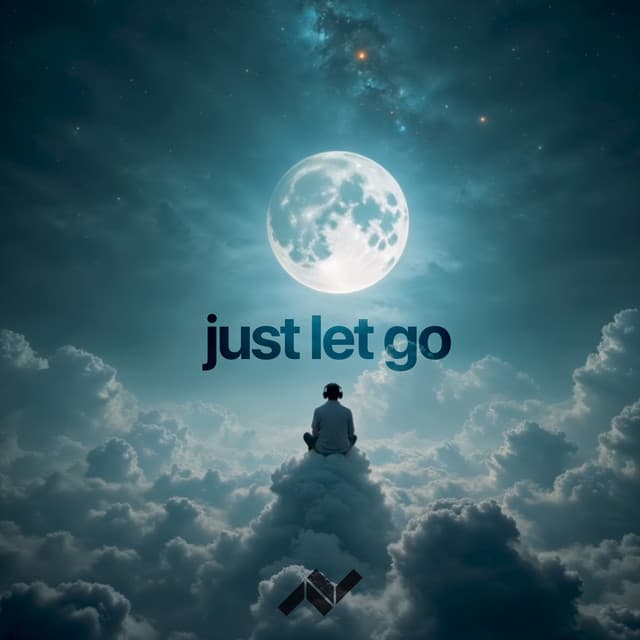 Just Let Go