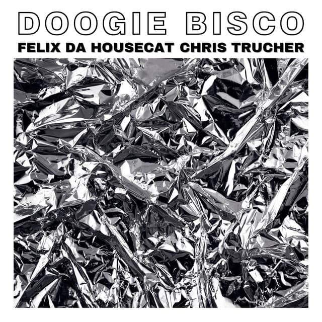 Doogie Bisco